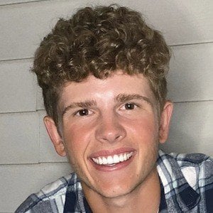 Tommy Winkler's voice - Text to Speech AI