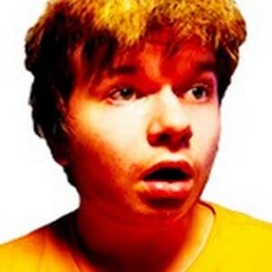 itsVlad's voice - Text to Speech AI