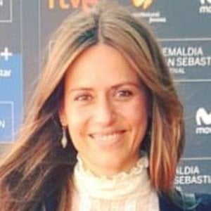 Itziar Ituño's voice - Text to Speech AI