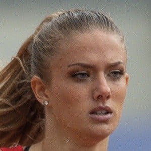 Voz de Alica Schmidt - Text to Speech