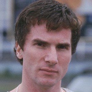 Ivan Shapovalov's voice - Text to Speech AI