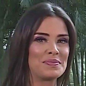 Ivy Moraes's voice - Text to Speech AI