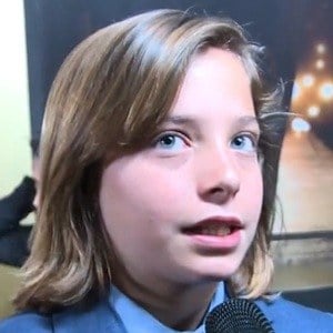 Izan Llunas's voice - Text to Speech AI