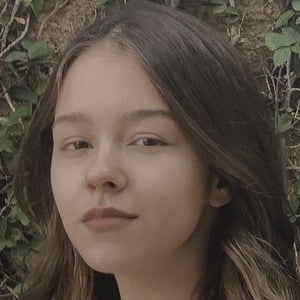 Júlia Gava's voice - Text to Speech AI