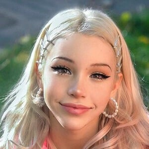 Alice Delish's voice - Text to Speech AI