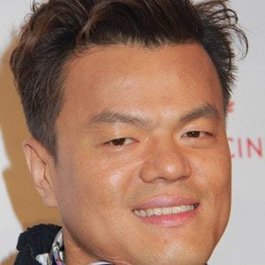J.Y. Park's voice - Text to Speech AI