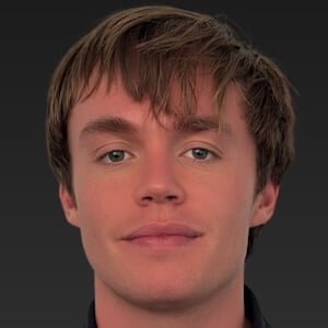 Jack Byrne's voice - Text to Speech AI