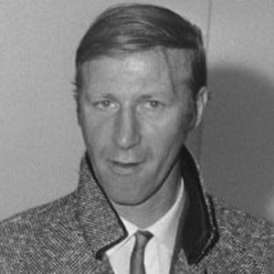 Jack Charlton's voice - Text to Speech AI