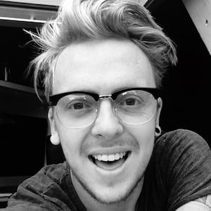 JaackMaate's voice - Text to Speech AI