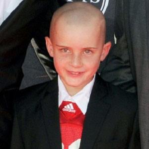 Jack Hoffman's voice - Text to Speech AI