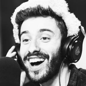 Jack Met's voice - Text to Speech AI