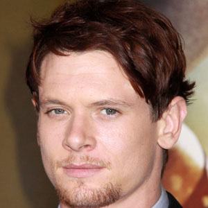 Jack O&#039;Connell's voice - Text to Speech AI