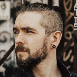 Jacksepticeye's voice - Text to Speech AI