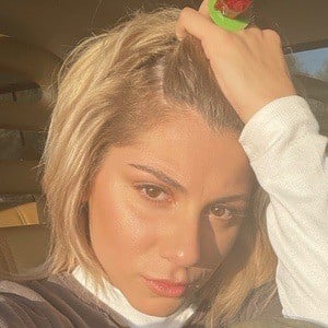 Jax's voice - Text to Speech AI