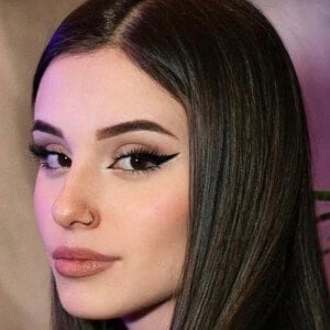 Alice Perego's voice - Text to Speech AI