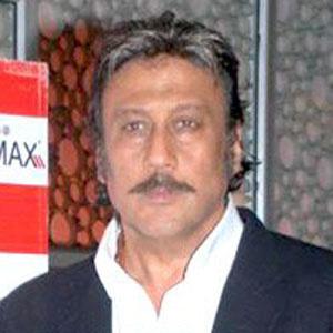 Jackie Shroff's voice - Text to Speech AI
