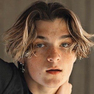 Jackson Felt's voice - Text to Speech AI