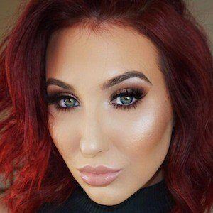 Jaclyn Hill's voice - Text to Speech AI