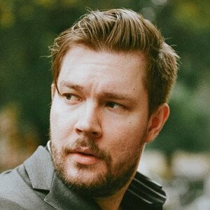 NakeyJakey's voice - Text to Speech AI