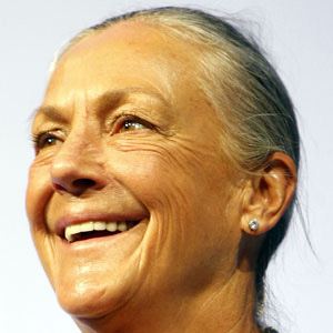 Alice Walton's voice - Text to Speech AI