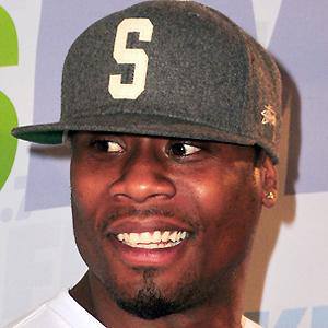 Jacoby Jones's voice - Text to Speech AI