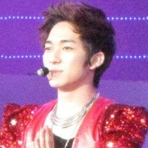 Aaron Kwak's voice - Text to Speech AI