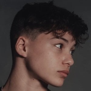 Jaden Walton's voice - Text to Speech AI