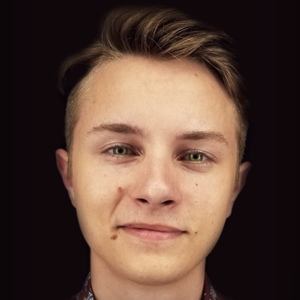 Jaden Williams's voice - Text to Speech AI