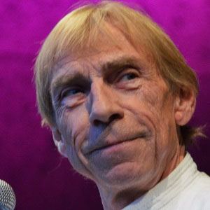 Jahn Teigen's voice - Text to Speech AI