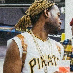 PartyNextDoor's voice - Text to Speech AI