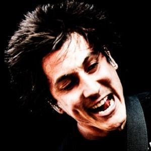 Jaime Preciado's voice - Text to Speech AI