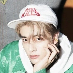 Jake Sim's voice - Text to Speech AI