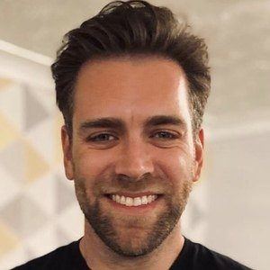 James Cooper's voice - Text to Speech AI