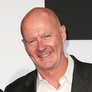 James Jude Courtney's voice - Text to Speech AI