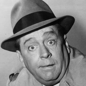 James Dunn's voice - Text to Speech AI