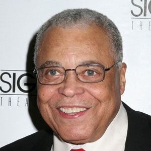 James Earl Jones's voice - Text to Speech AI