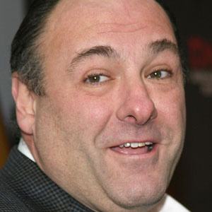 James Gandolfini's voice - Text to Speech AI