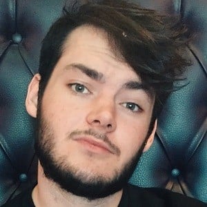 James Marriott's voice - Text to Speech AI