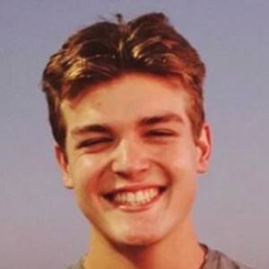 James Wright's voice - Text to Speech AI