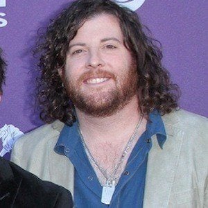 James Young's voice - Text to Speech AI