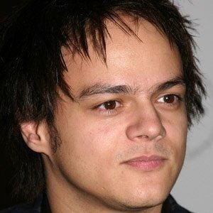 Jamie Cullum's voice - Text to Speech AI