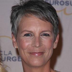 Jamie Lee Curtis's voice - Text to Speech AI