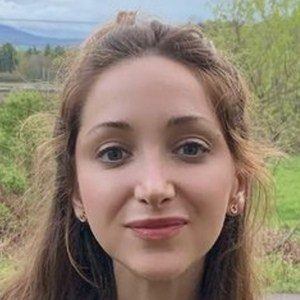 Jamie Lee's voice - Text to Speech AI