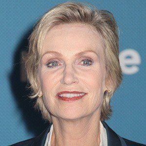 Jane Lynch's voice - Text to Speech AI