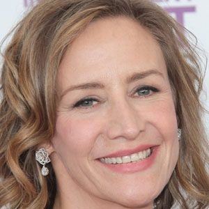 Janet McTeer's voice - Text to Speech AI