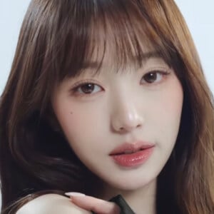 Won-young Jang's voice - Text to Speech AI