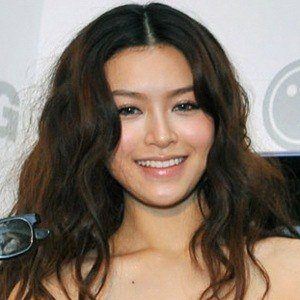 Janice Man's voice - Text to Speech AI