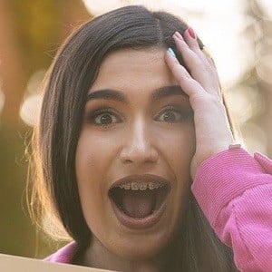 Janinalchair's voice - Text to Speech AI