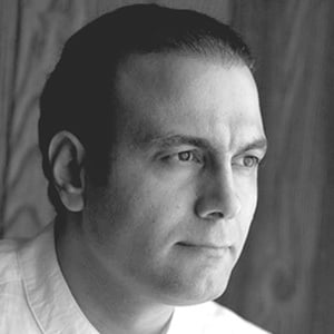 alireza ghorbani's voice - Text to Speech AI