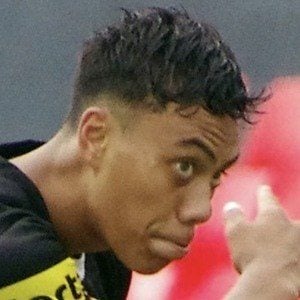 Jarome Luai's voice - Text to Speech AI